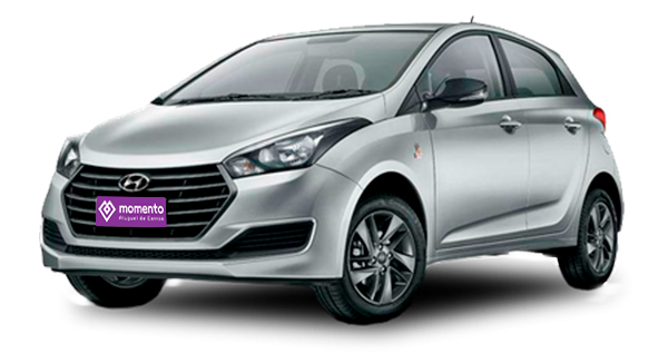 Hyundai-HB20-1.0-momento-locadora-veiculos