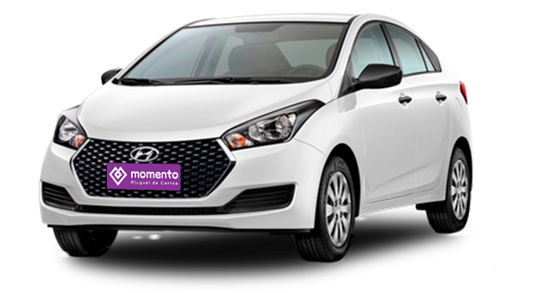 Hyundai-HB20S-1.0-momento-locadora-veiculos