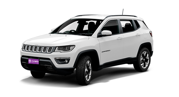 Jeep-Compass-2.0-AT-momento-locadora-veiculos