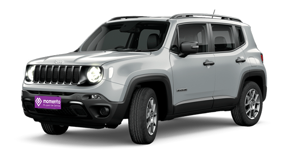 Jeep-Renegade-1.8-AT-momento-locadora-veiculos