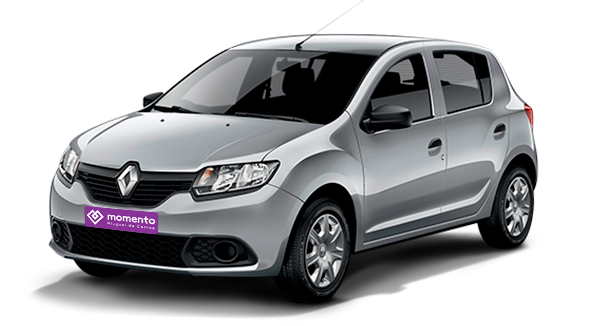 Renault-Sandero-1.6-momento-locadora-veiculos