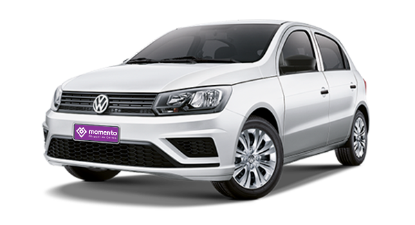 Volkswagem-Gol-1.6-momento-locadora-veiculos