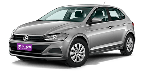 Volkswagem-Polo-1.0-momento-locadora-veiculos