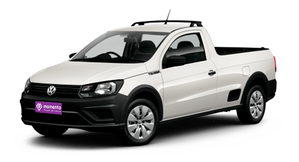 Volkswagen-Saveiro-Robust-momento-locadora-veiculos