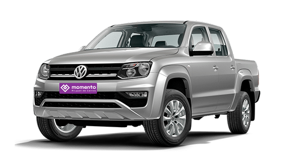 Wolkswagen-Amarok-Comfortline-momento-locadora-veiculos