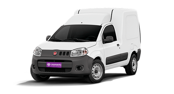 fiat-fiorino-momento-locadora-veiculos